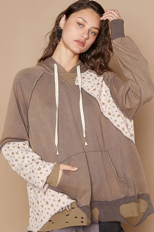 Hoodies and Sweatshirts