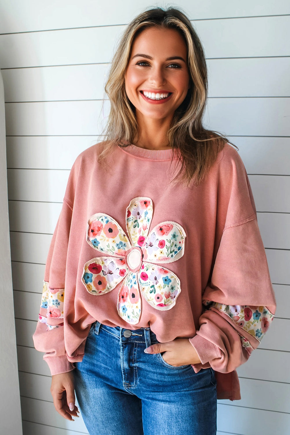 Spring/Summer collection | Iron Lily Boutique by April