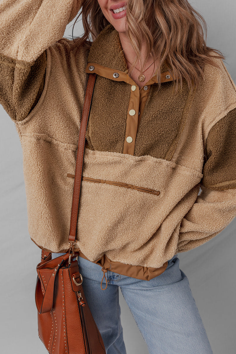 Sweaters and Cardigans